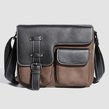 sac-messager-decontracte-multi-poches-cuir-mat