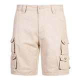 short-multi-poches-coton-homme-vintage