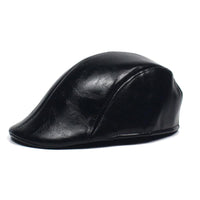 casquette-vintage-retro-futuriste