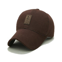 casquette-vintage-chic-urbain