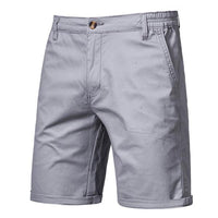 short-droit-ample-vintage-homme