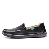 chaussure-aspect-usee-vintage