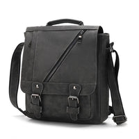 sac-diagonal-fermeture-eclair-vintage