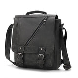 sac-diagonal-fermeture-eclair-vintage