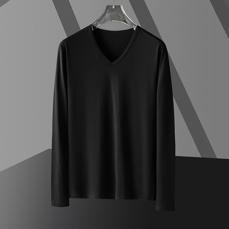 t-shirt-vintage-tres-joli-homme