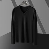 t-shirt-vintage-tres-joli-homme