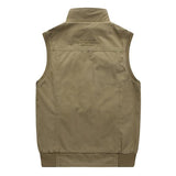 gilet-decontracte-multi-poches-reversible-vintage