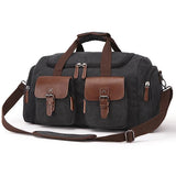 sac-cabas-vintage-toile