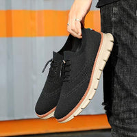 chaussure-vintage-elegance-classique