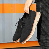 chaussure-vintage-elegance-classique