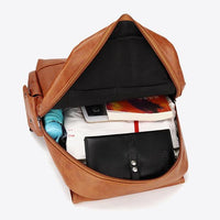 sac-dos-decontracte-style-retro