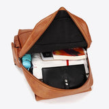 sac-dos-decontracte-style-retro