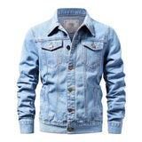 veste-jean-coupe-vintage-homme