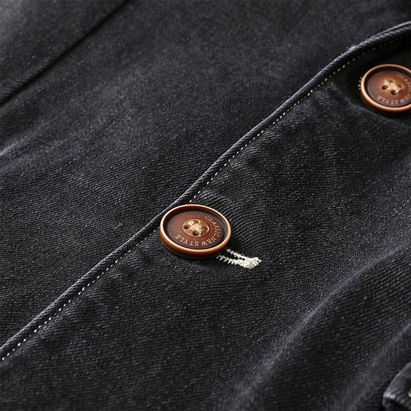 blazer-jean-vintage-slim-decontracte