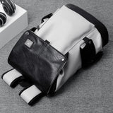 sac-dos-decontracte-grande-capacite-homme