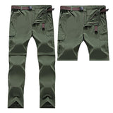 pantalon-amovible-vintage-chic