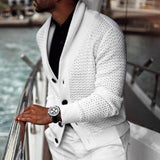 cardigan-tricot-vintage