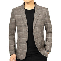 blazer-vintage-decontracte-a-carreaux-homme