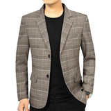 blazer-vintage-decontracte-a-carreaux-homme