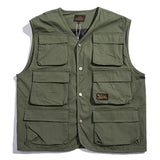 gilet-travail-simple-decontracte-retro