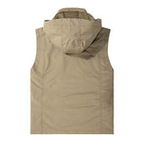 gilet-ample-homme-vintage