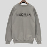 sweat-ample-manches-longues-brode-sport-vintage