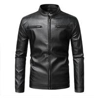 veste-cuir-col-montant-style-retro