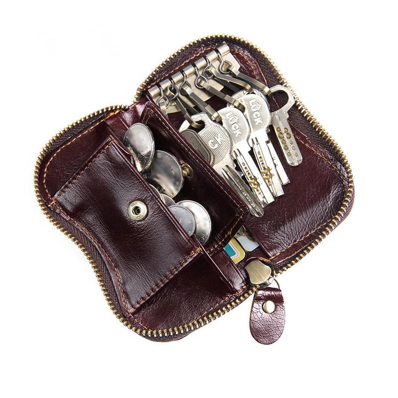 etui-cles-multifonctionnel-cuir-vintage-homme