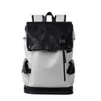 sac-dos-decontracte-grande-capacite-homme
