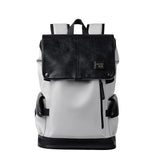 sac-dos-decontracte-grande-capacite-homme