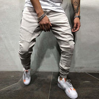 pantalon-cargo-ample-multi-poches-decontracte-vintage