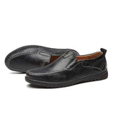 chaussure-vintage-facile-entretenir