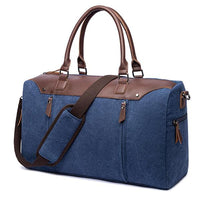 sac-bagages-vintage-toile