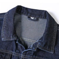 veste-jean-revers-simple-vintage