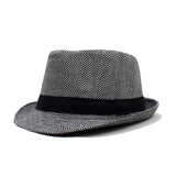 chapeau-raye-mode-vintage