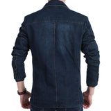 blazer-jean-vintage-homme