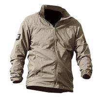 veste-legere-vintage-homme-style-chic