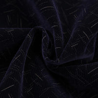 blazer-velours-vintage-revers-crantes