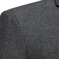 blazer-vintage-decontracte-chevrons-homme