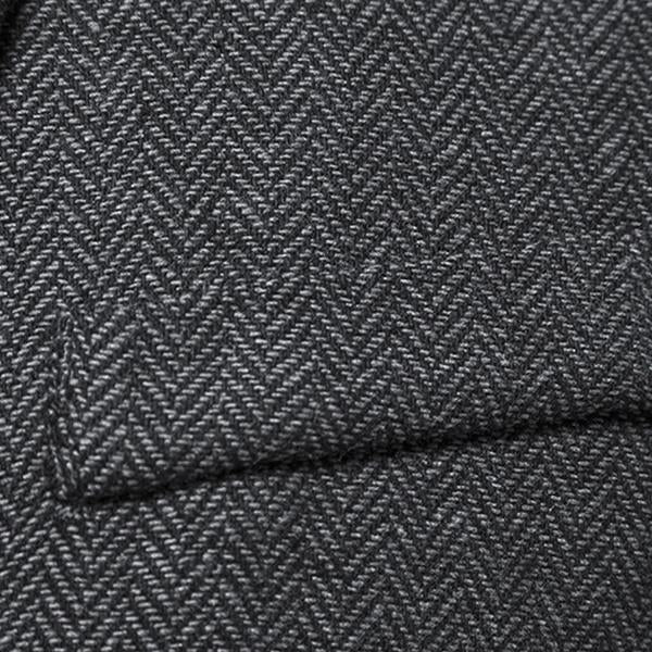 blazer-vintage-decontracte-chevrons-homme