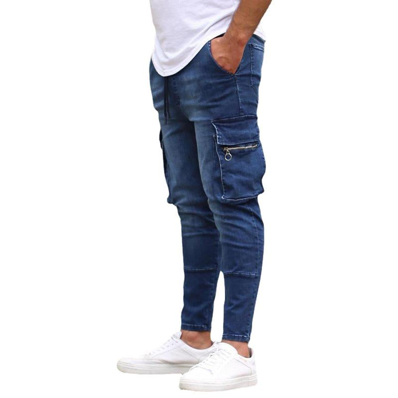jean-cargo-extensible-multi-poches-vintage