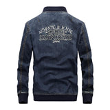 veste-baseball-jean-vintage-homme