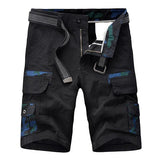 short-multi-poches-camouflage-vintage-ceinture-exclue