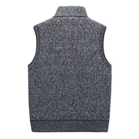 gilet-decontracte-polaire-col-montant-vintage