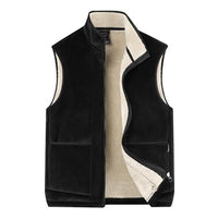 veste-decontractee-col-montant-polaire
