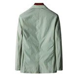 blazer-vintage-revers-fins-hommes