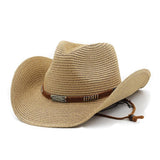 chapeau-de-cowboy-tendance-vintage
