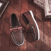 chaussures-vintage-cuir-souple