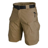 short-cargo-tactique-exterieur-vintage-ceinture-exclue