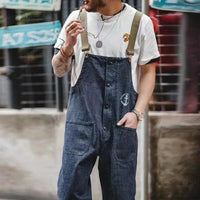 salopette-jean-vintage-chic